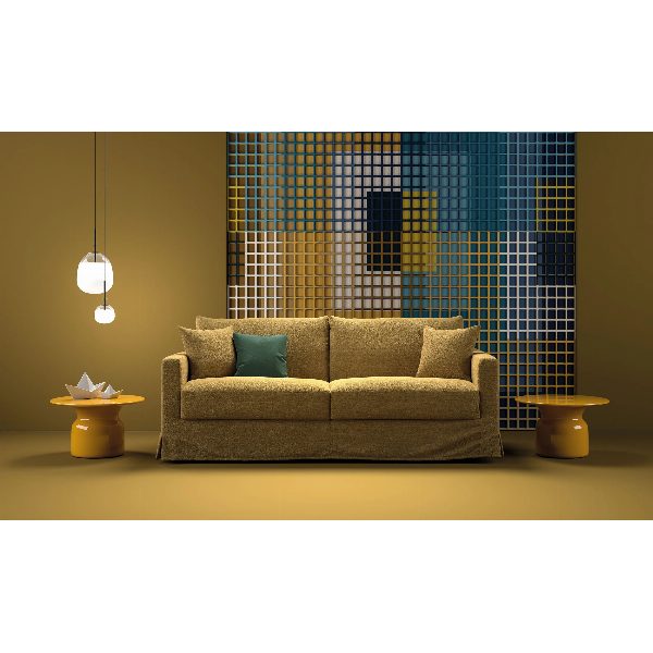 Sette divano letto