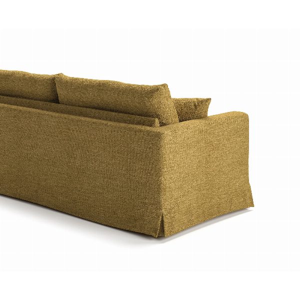 Sette divano letto