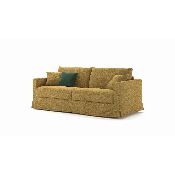 Sette divano letto