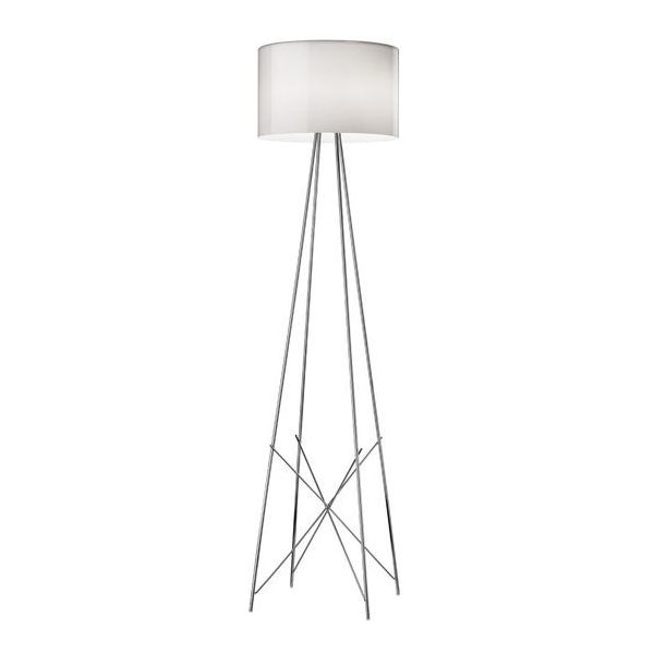 Ray F2