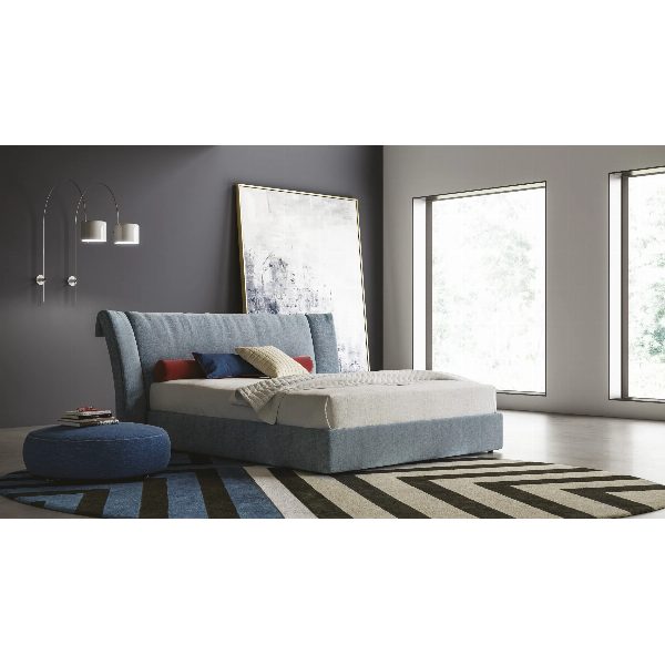 Snob letto