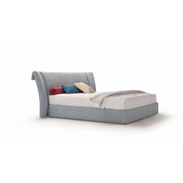Snob letto
