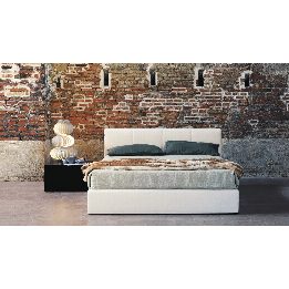 Set letto