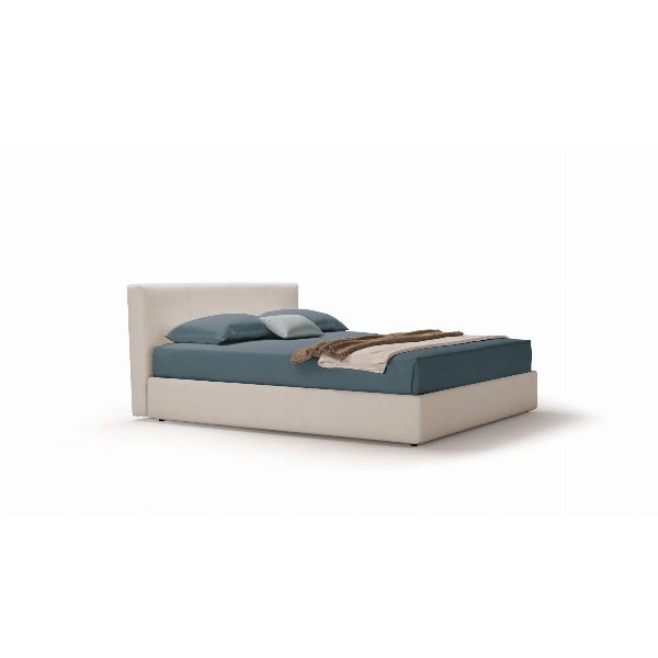 Set letto