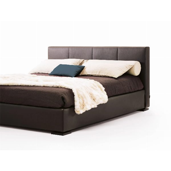 Set letto
