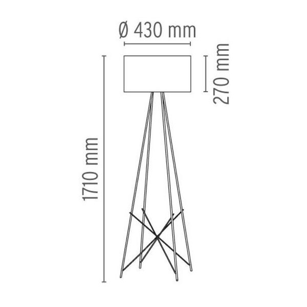 Ray F2