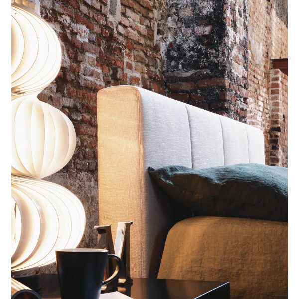 Set letto