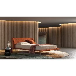 Shell letto