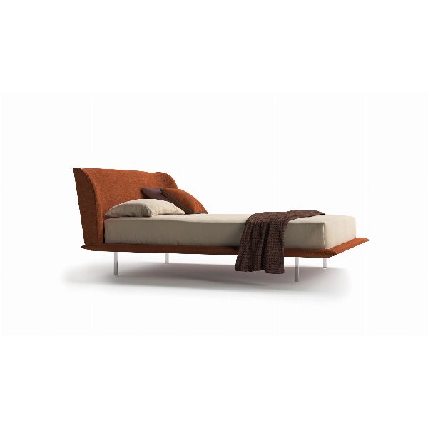 Shell letto