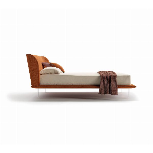 Shell letto