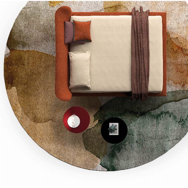 Shell letto