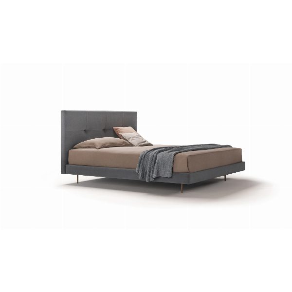Veles letto