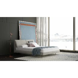 Skim letto