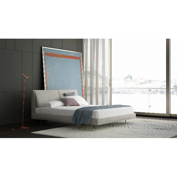 Skim letto
