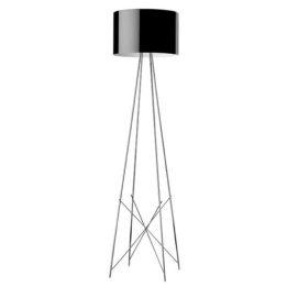 Ray F2