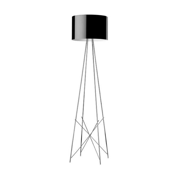 Ray F2