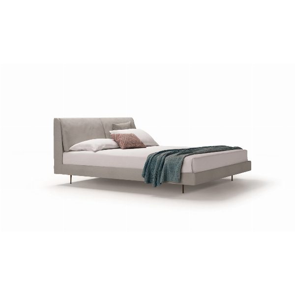 Skim letto