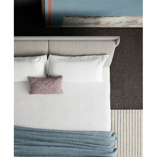 Skim letto