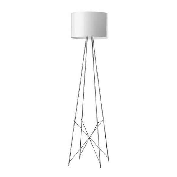 Ray F2