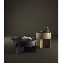 X Point tavolino