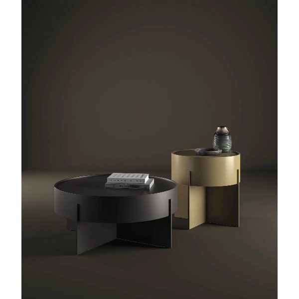 X Point tavolino