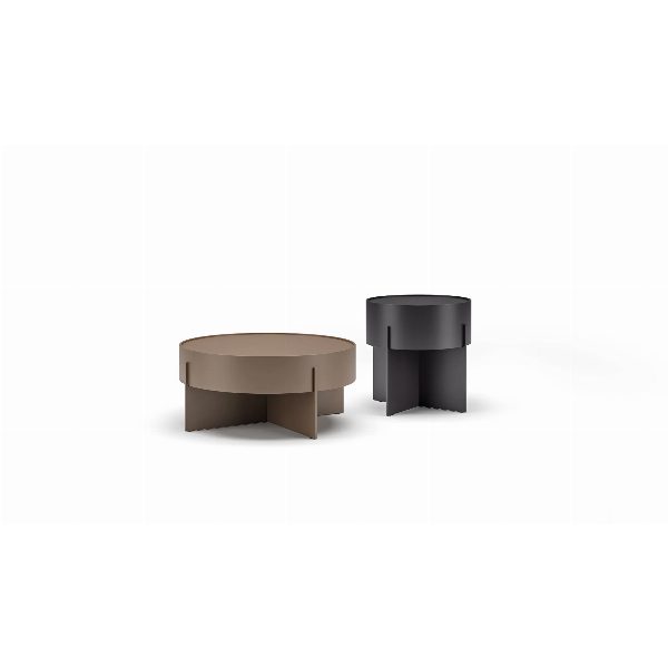 X Point tavolino