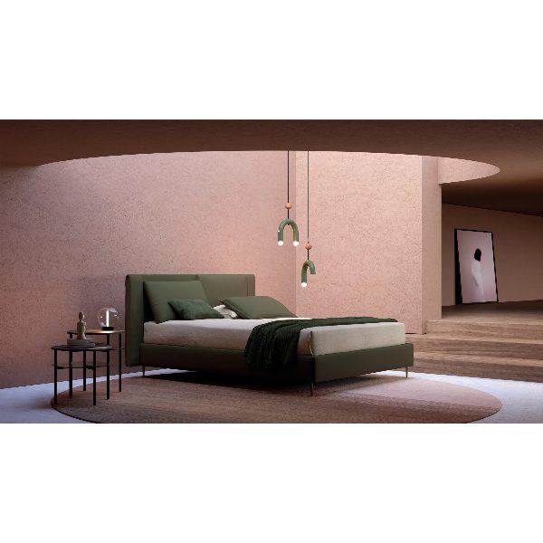 Slide letto