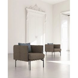 Zip poltrona