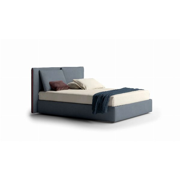 Slide letto
