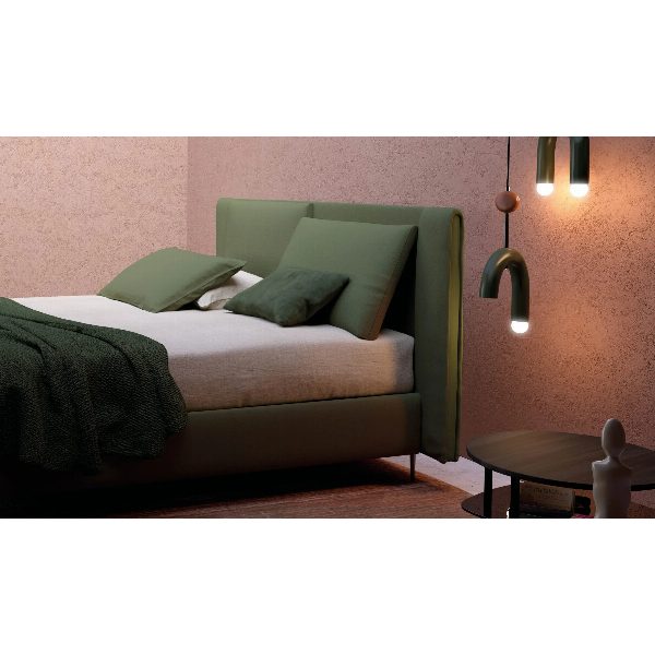 Slide letto