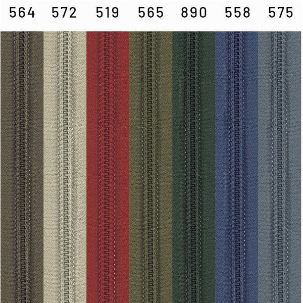 Zip poltrona