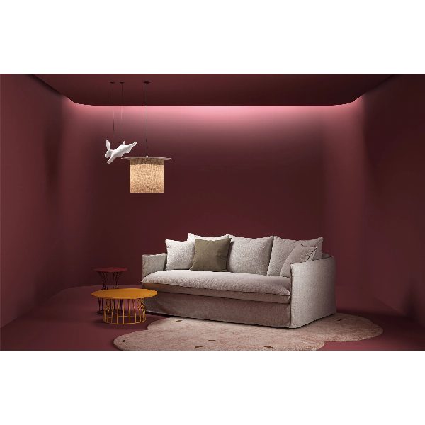 Wonder divano letto