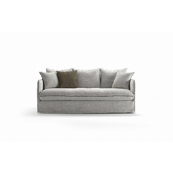 Wonder divano letto