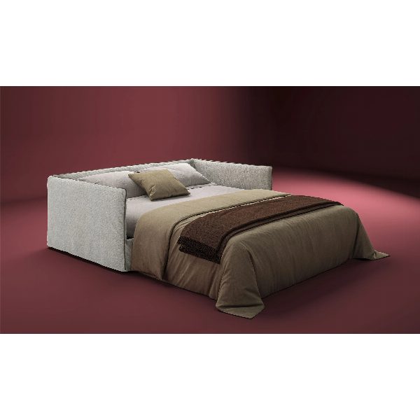 Wonder divano letto