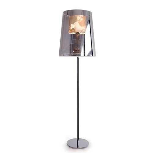 Light shade - Moooi