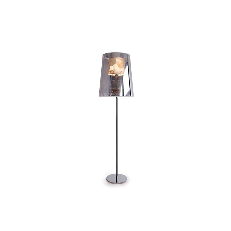 Light shade - Moooi