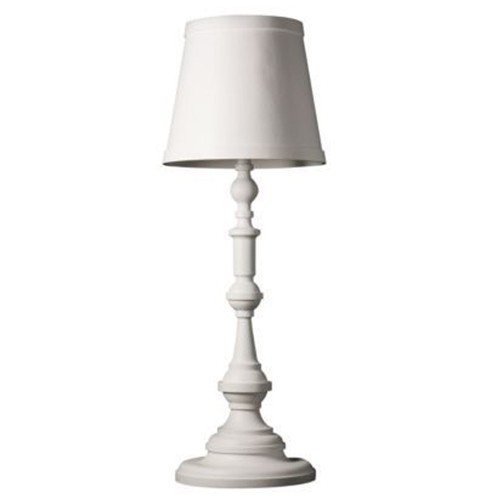 Paper floor lampada da...