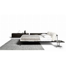 Étiquette letto matrimoniale