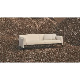 Étiquette Outdoor divanetto