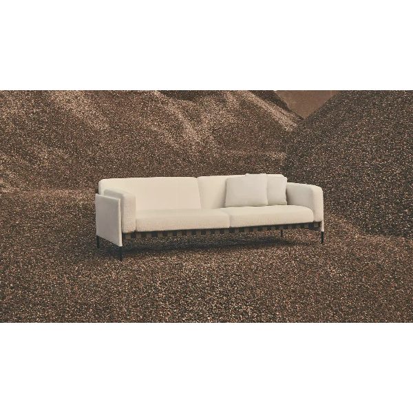 Étiquette Outdoor divanetto