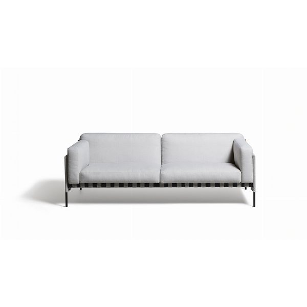 Étiquette Outdoor divanetto