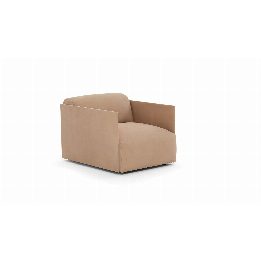 Hybla poltrona