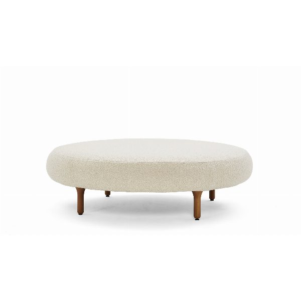 Honorè Outdoor pouf