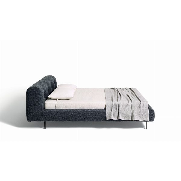 Erei letto matrimoniale
