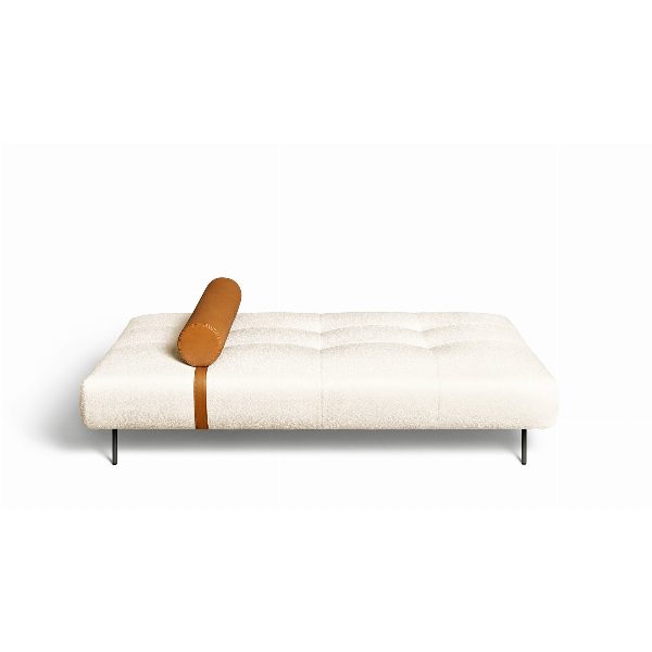 Erei poltrona letto