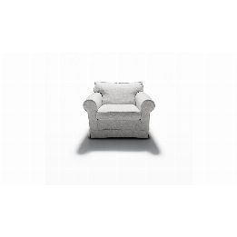 Regent's 16 poltrona