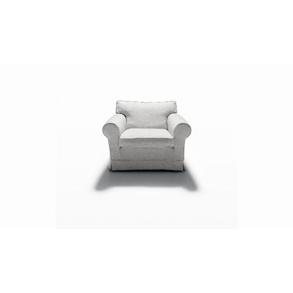 Regent's 16 poltrona