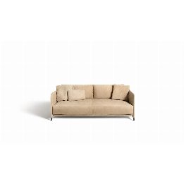 Blendy Lounge divano