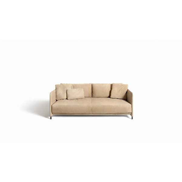 Blendy Lounge divano