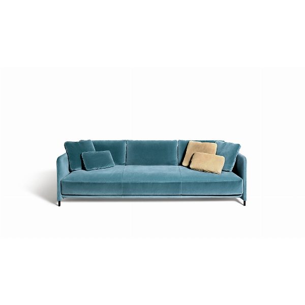 Blendy Lounge divano